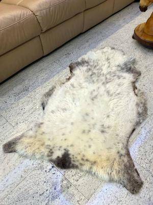Sheepskins - Polish  - 11