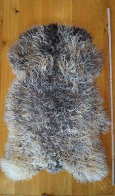 Sheepskins - Gotland - 11stunning-sheepskin
