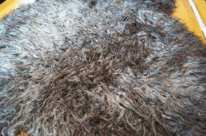 Sheepskins - Gotland - 12grand-sheepskins