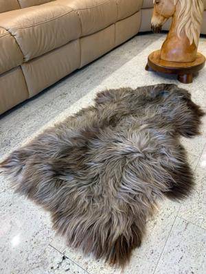 Sheepskins - Polish  - 21