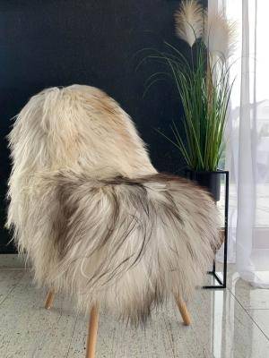 Sheepskins - Icelandic - 3371050789263821553392903116695359894338480n