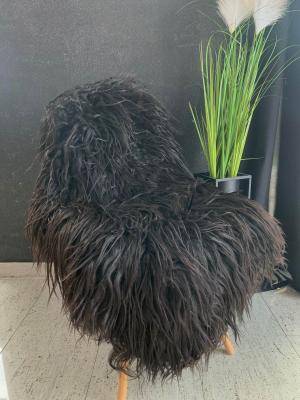 Sheepskins - Icelandic - 3394465882575029467074457193088589621479958n