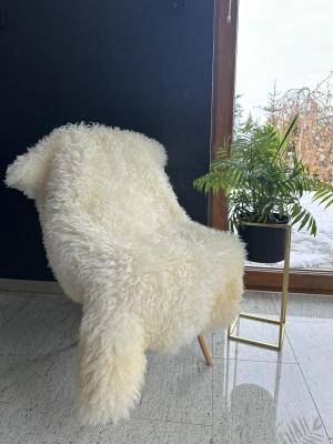 Sheepskins - Swedish - 3855294706570414765930381911245931794419673n