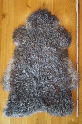 Sheepskins - Gotland - 3elegant-sheepskin