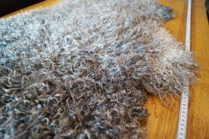 Sheepskins - Gotland - 4cute-sheepskin