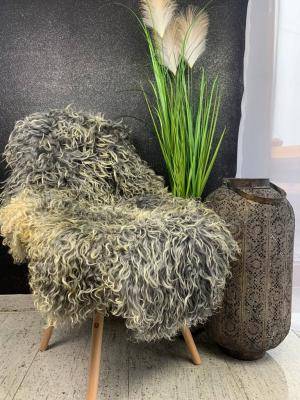 Sheepskins - Gotland - 4e5fa3c5-51a3-4506-ac1c-94b8f14d7cbb