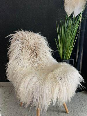 Sheepskins - Icelandic - 506841_island-white-koko-sheepskin-adam-leather