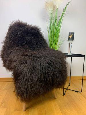 Sheepskins - Swedish - 524862f9-e509-418b-927e-875d2e2908e6