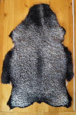 Sheepskins - Gotland - 5glamorous-sheepskins