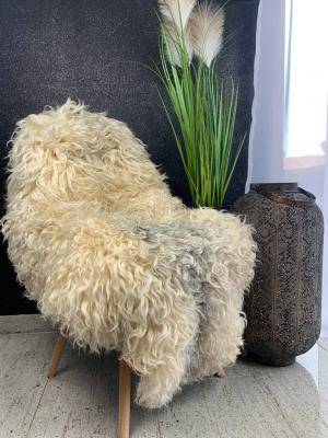 Sheepskins - Gotland - 74dd7b1d-0b6c-49e4-8781-d0d8288a917c