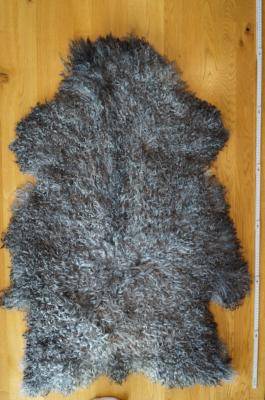 Sheepskins - Gotland - 7lovely-sheepskins