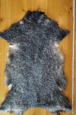 Sheepskins - Gotland - 8pretty-sheepskin