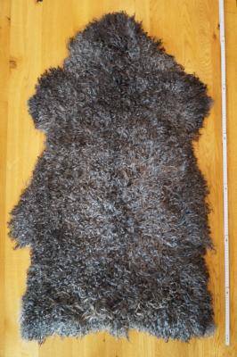 Sheepskins - Gotland - 9nice-sheepskin