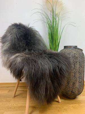 Sheepskins - Heidschnucke - adam-leather-heidschnucke-sheep-sheepskin