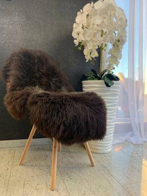 Sheepskins - Swedish - b40f0109-7adf-4006-97b4-188453a5dd27