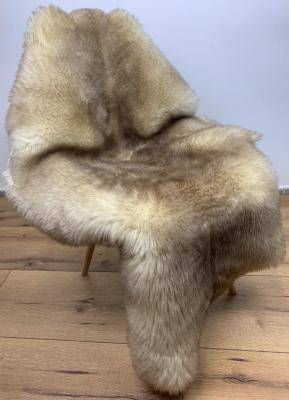 Sheepskins - Meliert - Cognac - beautiful-meliert-cognac-sheepskins-adam-leather