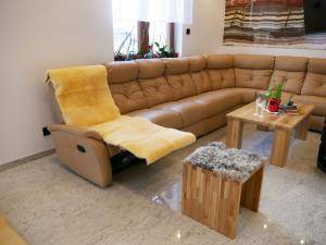 Sheepskins - Relugan - beauty-sheepskin-relugan