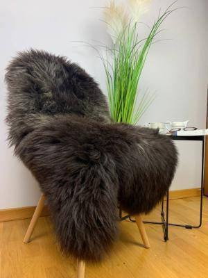 Sheepskins - Heidschnucke - bf4db5dc-3d85-43ed-9b61-3c74ab31f8ee