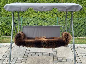 Sheepskins - Holland - br6