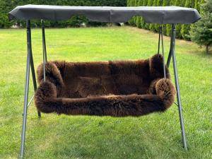 Sheepskins - Holland - br7