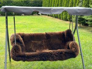 Sheepskins - Holland - br8