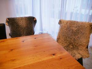 Sheepskins - Gotland - fantastic-gotland-sheepskin