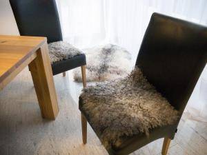 Sheepskins - Gotland - fantastic-sheepskin-chair-pads