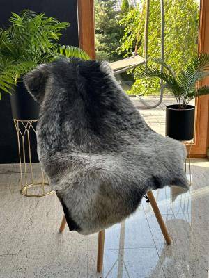 Sheepskins - Heidschnucke - heide141