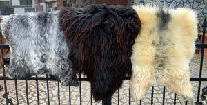 Sheepskins - Heidschnucke - heidschnucke-leather-sheepskins-adam-leather