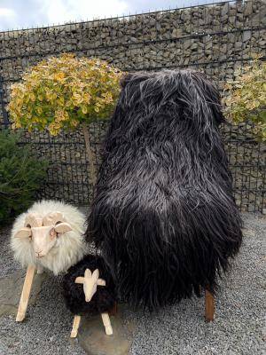 Sheepskins - Icelandic - img1462