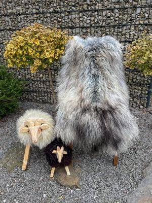 Sheepskins - Icelandic - img1475