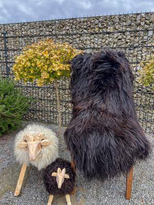 Sheepskins - Icelandic - img1477