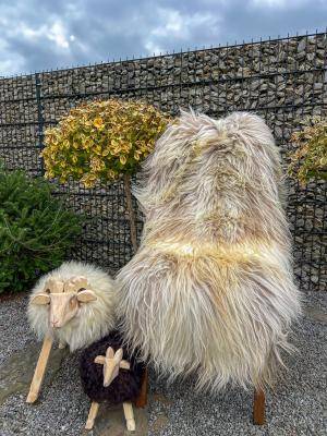 Sheepskins - Icelandic - img1486
