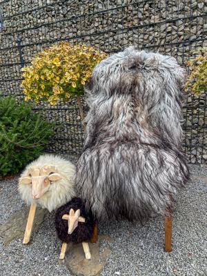 Sheepskins - Icelandic - img1495