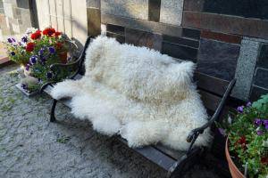 Sheepskins - Gotland - incredible-gotland-sheepskin