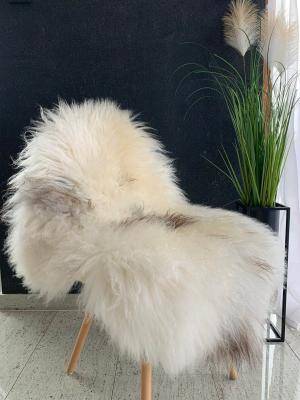 Sheepskins - Icelandic - island-cappucino-sheepskin-adam-leather