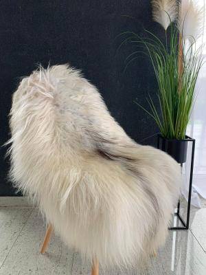 Sheepskins - Icelandic - island-eco-natural-sheepskin-adam-leather