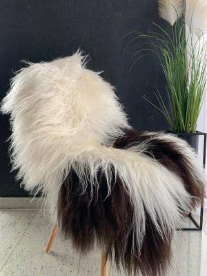 Sheepskins - Icelandic - island-ice-coffe-sheppskin-adam-leather