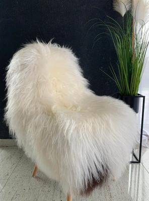 Sheepskins - Icelandic - island-sheepskin-adam-leather-eco