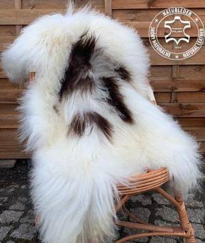 Sheepskins - Icelandic - island-sheepskin-adam-leather