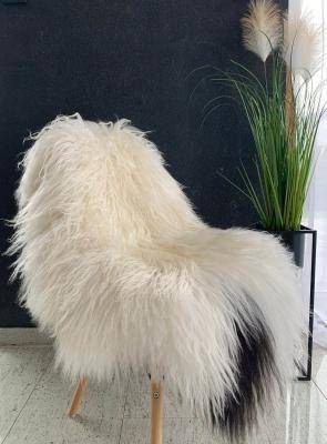 Sheepskins - Icelandic - island-sheepskin-eco-sheep-adam-leather