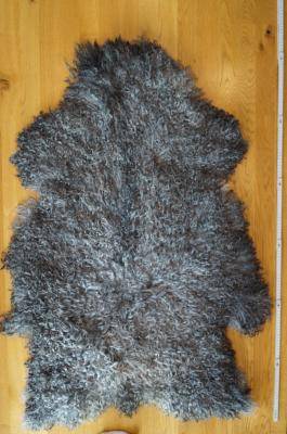 Sheepskins - Gotland - lovely-sheepskins-eco-biotanned-adam-leather