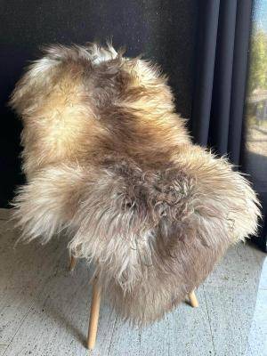 Sheepskins - Melerade - melerade-sheep-sheepskins-adam-leather