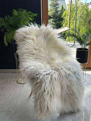 Sheepskins - Melerade - melerade1