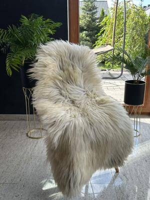 Sheepskins - Melerade - melerade2