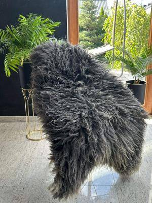 Sheepskins - Melerade - melerade4