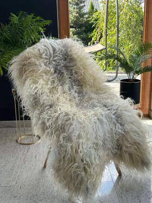 Sheepskins - Melerade - melerade8