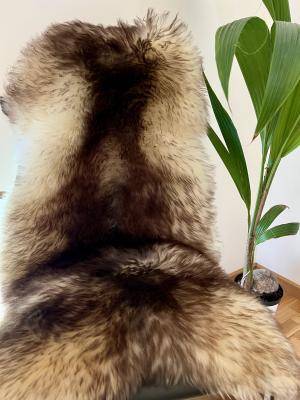 Sheepskins - Melerade - meleradesheepskin