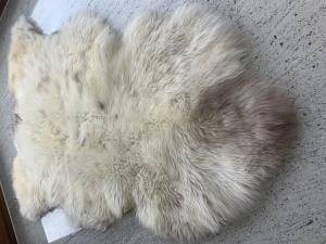 Sheepskins - Meliert - Cookies - meliert-cookies-eco-sheepskins-adam-leather
