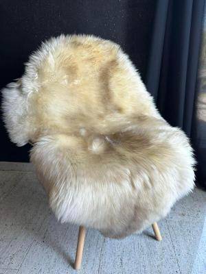 Sheepskins - Melerade - merade-eco-sheepskins-tannery-adam-leather